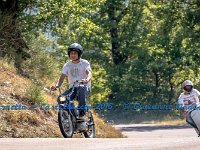 2016-08-28-Porretta Castelluccio-0532- GIO4521 800 72 f